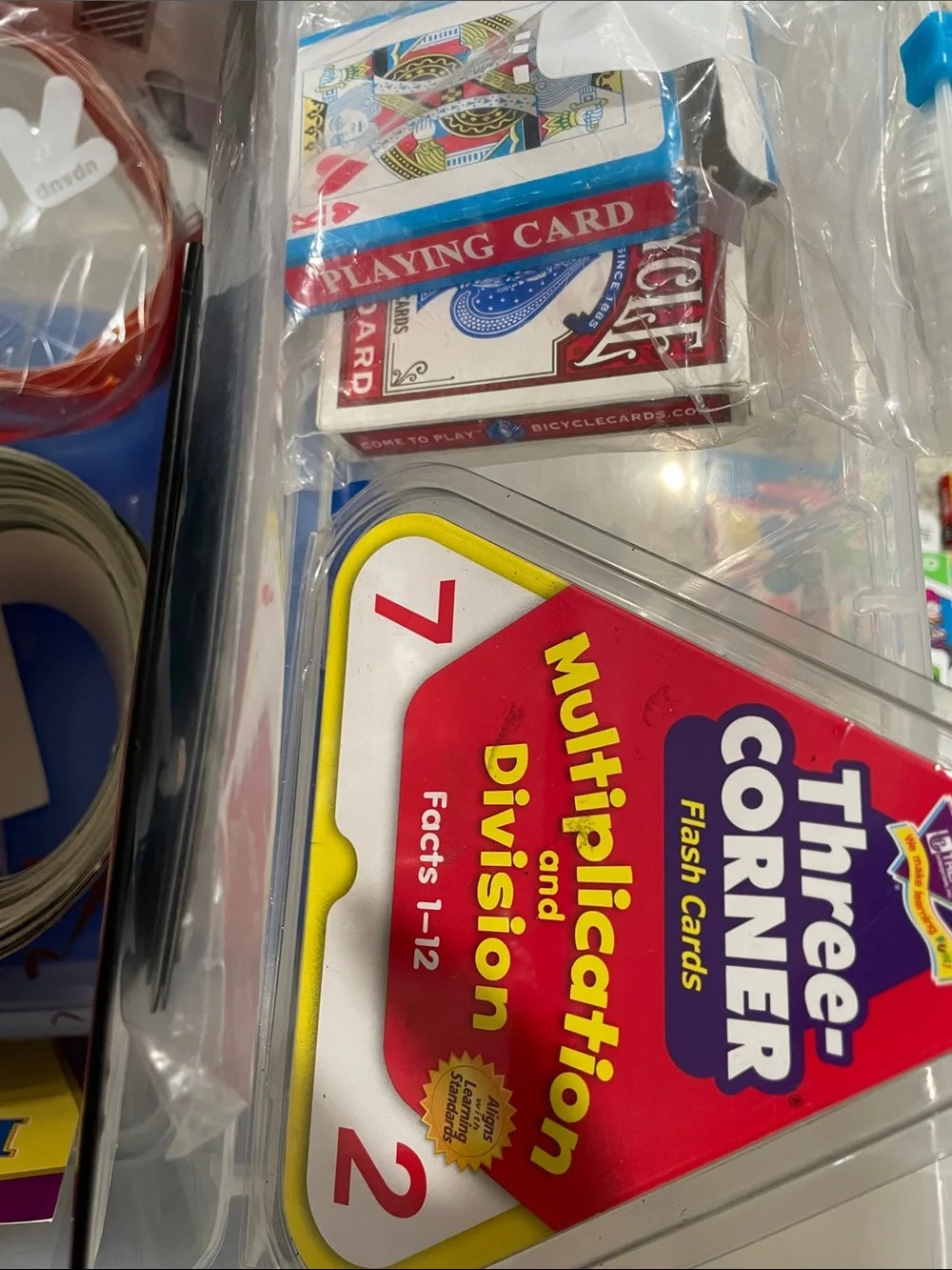 Teacher Classroom Helpers Supplies & Support materials/for Homeschool Moms Too